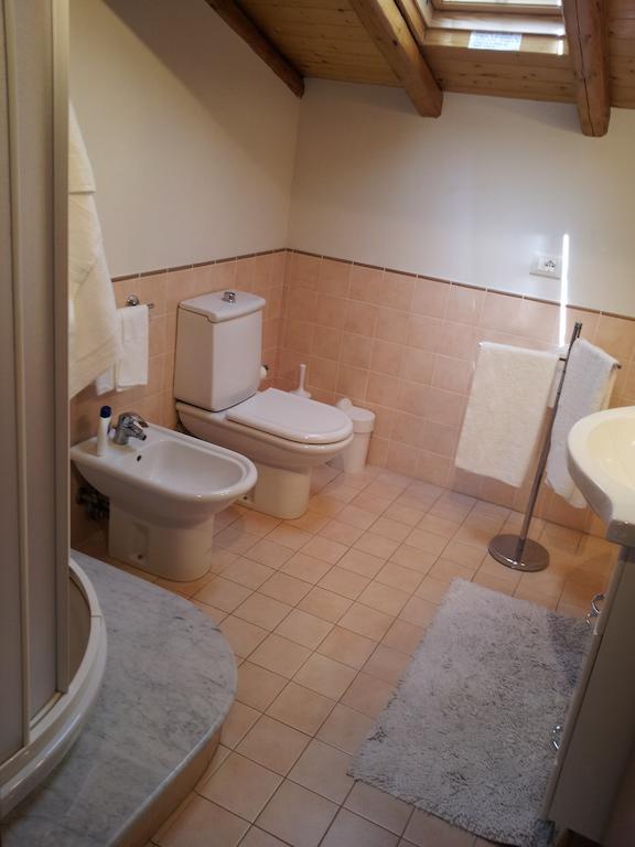 B&B Suite Viagrande Zewnętrze zdjęcie
