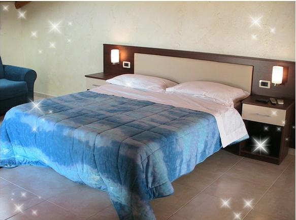 B&B Suite Viagrande Zewnętrze zdjęcie