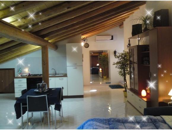 B&B Suite Viagrande Zewnętrze zdjęcie