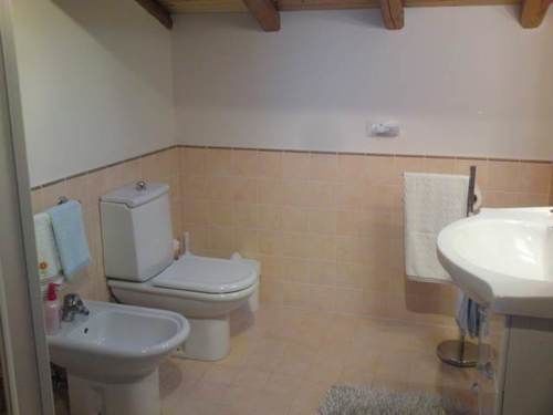B&B Suite Viagrande Zewnętrze zdjęcie
