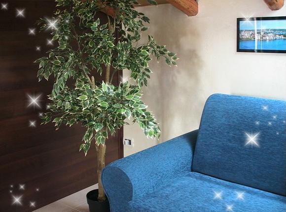 B&B Suite Viagrande Zewnętrze zdjęcie